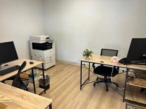 1675 S State St, Dover, DE for lease Interior Photo- Image 2 of 5