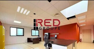 Plus de détails pour Bureau à vendre