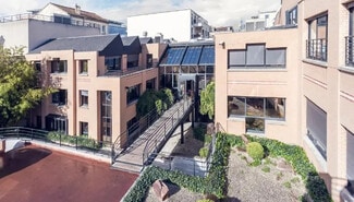 More details for Office for Sale