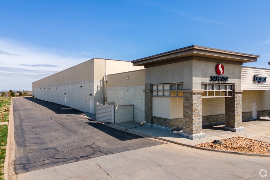 151 W Mineral Ave, Littleton, CO for lease - Building Photo - Image 2 of 12
