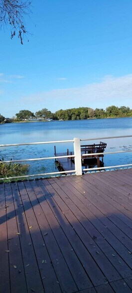 1515 6th St NW, Winter Haven, FL à vendre - Photo du bâtiment - Image 3 de 17