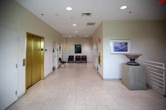 Plus de détails pour 1552 Coffee Rd, Modesto, CA - Bureau à louer