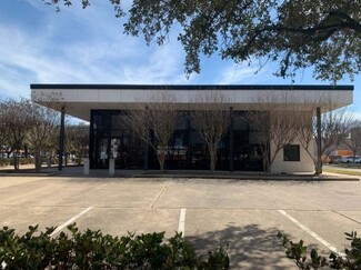 More details for 8002 Kirby Dr, Houston, TX - Retail for Lease