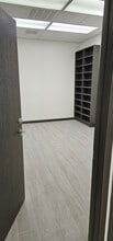 2334 Boca Chica Blvd, Brownsville, TX for lease Interior Photo- Image 2 of 2
