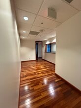 2080 Century Park E, Los Angeles, CA for lease Interior Photo- Image 1 of 16