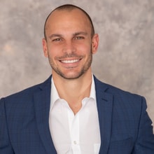 Lawrence Mastropieri