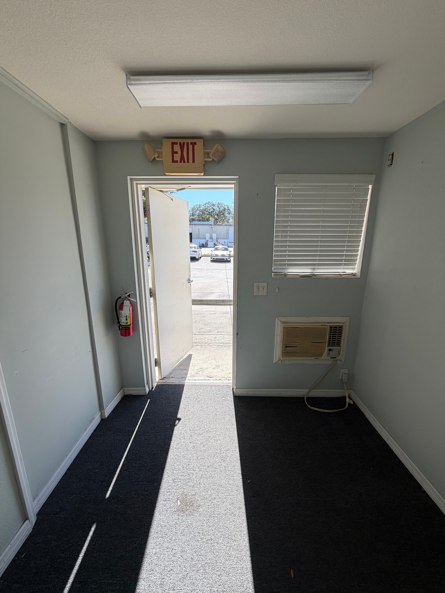 400 Countyline Ct, Winter Garden, FL à louer Photo intérieure- Image 1 de 9