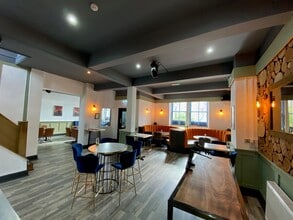 76 Whalley Rd, Clitheroe à vendre Photo intérieure- Image 1 de 4