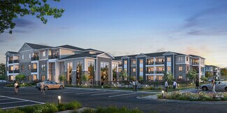 Plus de détails pour 250 Southport Rd, Spartanburg, SC - Terrain à vendre