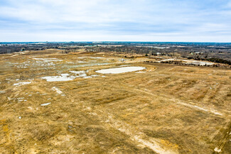 Plus de détails pour 9700 Leavenworth Rd, Kansas City, KS - Industriel à louer