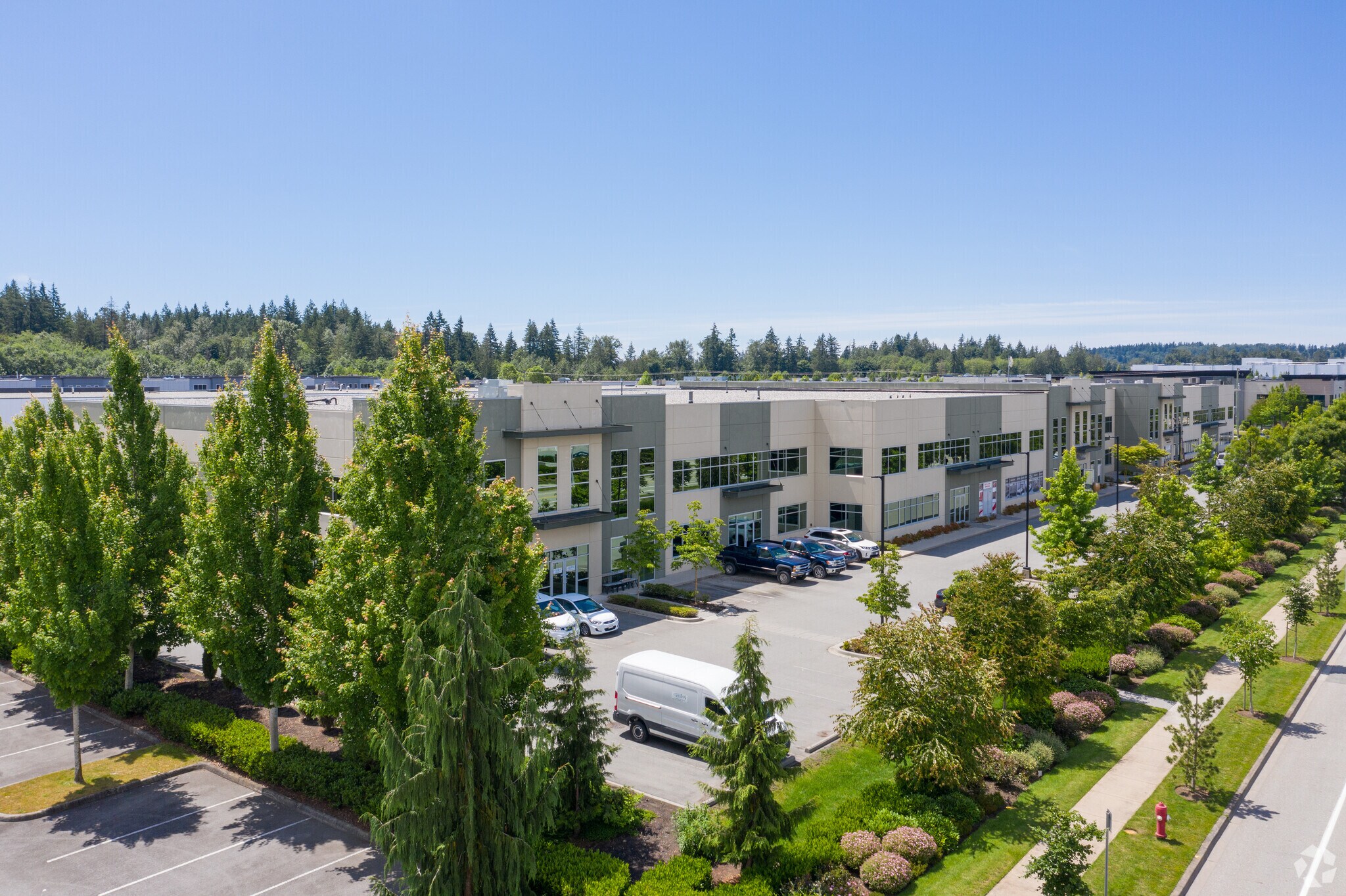 19288 22nd Ave, Surrey, BC for sale Building Photo- Image 1 of 1