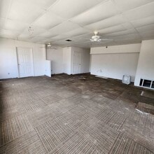 315 E Front St, Tyler, TX for lease Interior Photo- Image 2 of 7