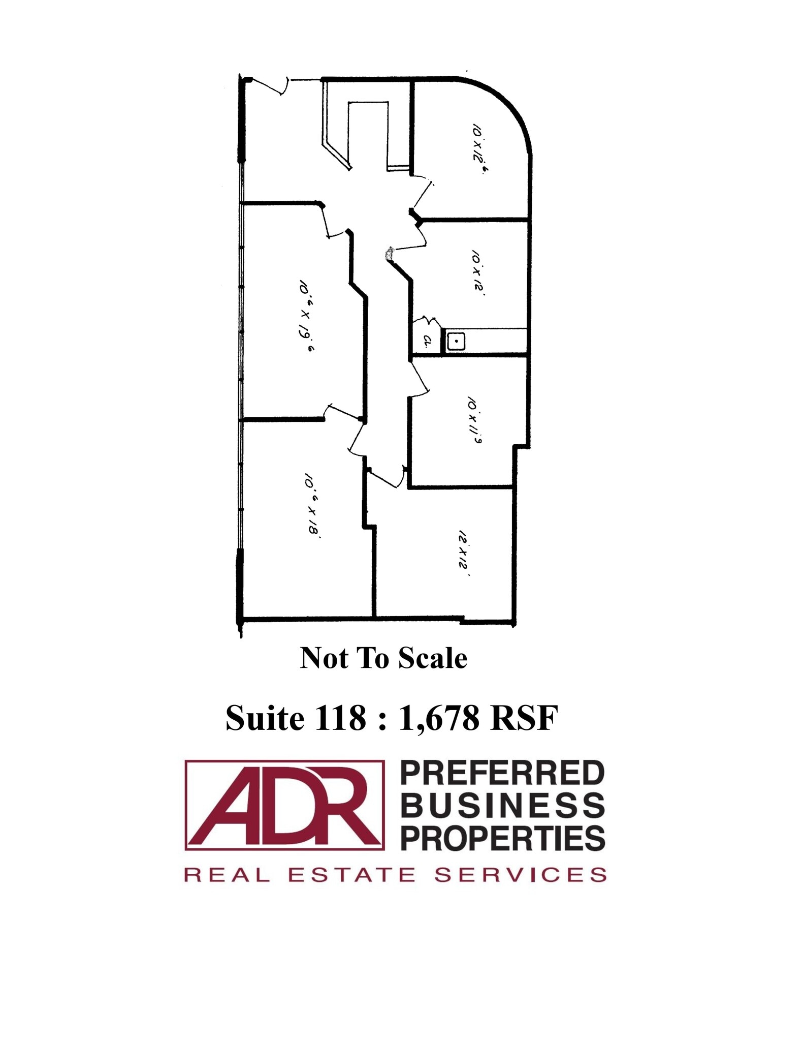 5743 Corsa Ave, Westlake Village, CA for lease Site Plan- Image 1 of 1