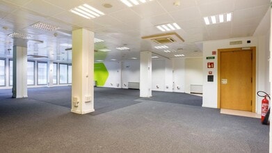 Carrer del Consell de Cent, 334, Barcelona, Barcelona for lease Interior Photo- Image 1 of 17