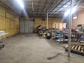 1220 Mineral Wells Hwy, Weatherford, TX à louer Photo intérieure- Image 2 de 8