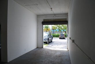 1900-1922 NW Mears Pky, Margate, FL for lease Interior Photo- Image 1 of 1