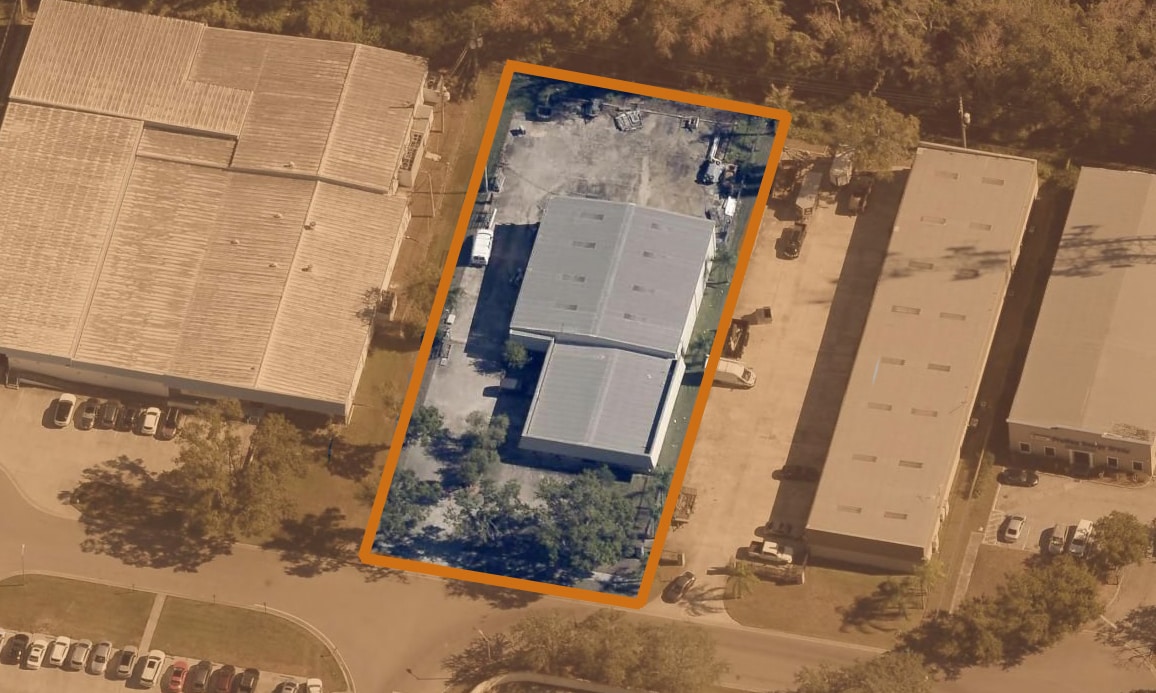 637 Triumph Ct, Orlando, FL for sale Primary Photo- Image 1 of 9