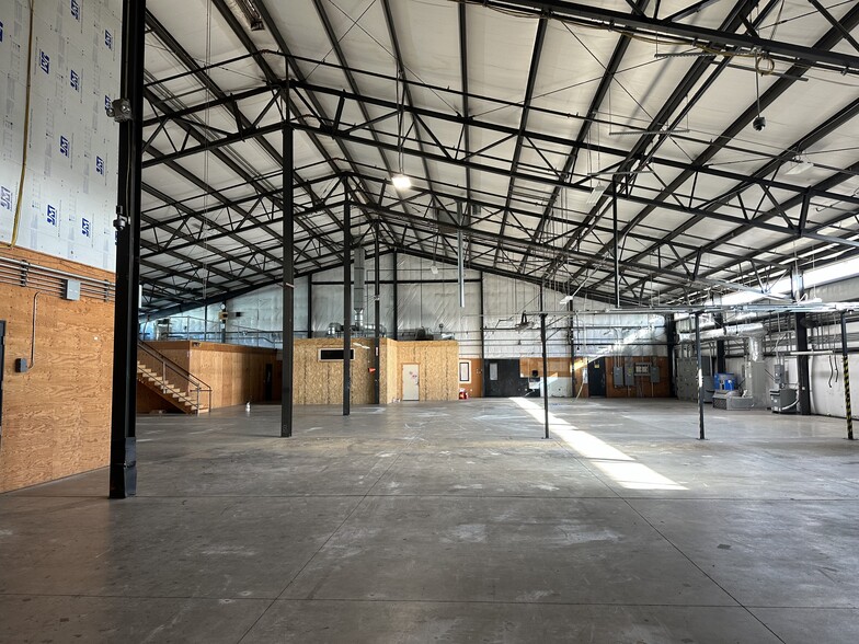 495 Ryan Ave, Chico, CA à louer - Photo intérieure - Image 3 de 16