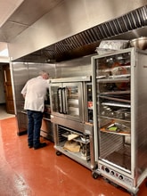 501 Prospect St, Beloit, WI for lease Interior Photo- Image 2 of 2