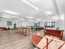 5-7 Ireland Yard, London for lease Interior Photo- Image 1 of 4