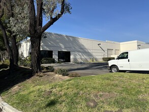 5313 2nd St, Irwindale, CA for lease Building Photo- Image 2 of 7