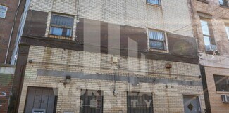 Plus de détails pour 364-366 Broadway, Brooklyn, NY - Bureau à louer