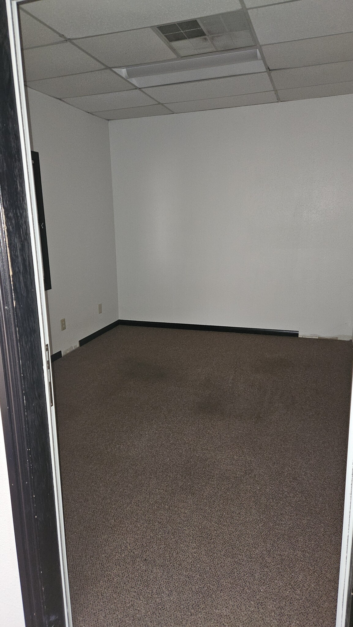 1047 E Highway 121, Lewisville, TX à louer Photo intérieure- Image 1 de 12