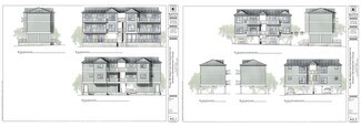 More details for 213 Taylor St, Colonial Beach, VA - Retail for Lease
