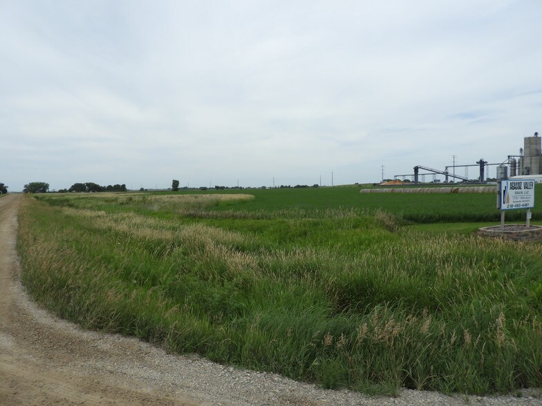 County Highway 55, Barnesville, MN à vendre - Autre - Image 1 de 1