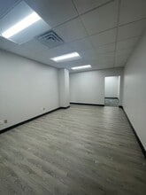 2225 E Randol Mill Rd, Arlington, TX for lease Interior Photo- Image 1 of 11