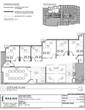 8480 E Orchard Rd, Greenwood Village, CO for lease Floor Plan- Image 1 of 1
