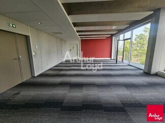 Plus de détails pour Bureau à vendre