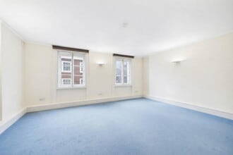 15 Dover St, London for lease Building Photo- Image 2 of 8