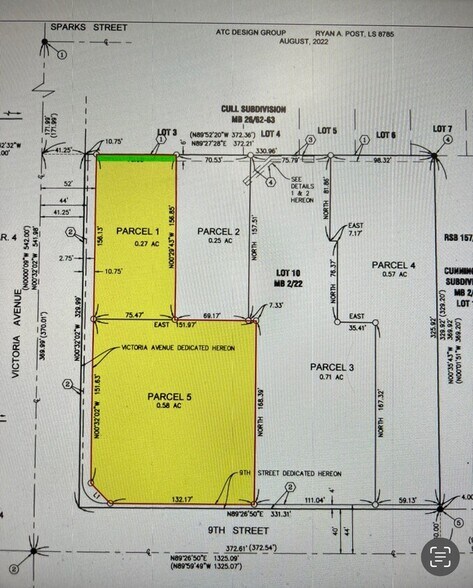 7567 Victoria Ave, Highland, CA for sale - Primary Photo - Image 1 of 1