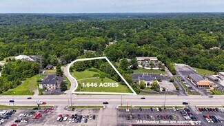 More details for 732 State Route 28, Milford, OH - Land for Sale