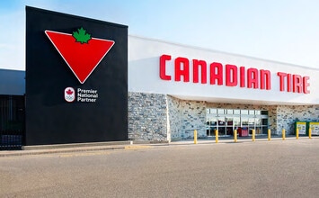 379 Maidstone Av E, Essex, ON for lease Building Photo- Image 2 of 5