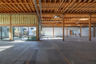 3333 Casitas Ave, Los Angeles, CA à louer Photo intérieure- Image 1 de 7