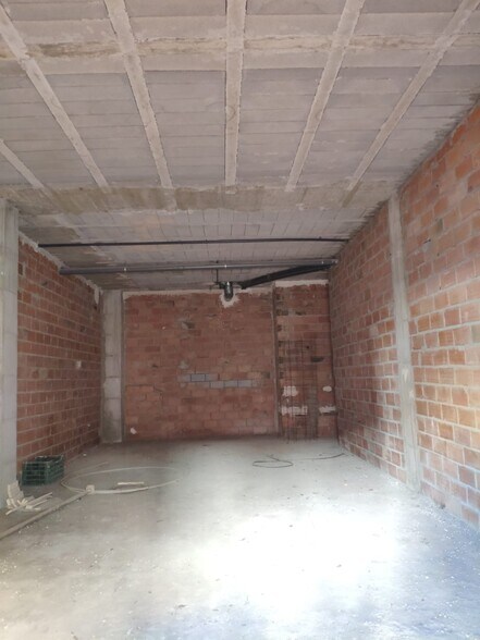 Retail in El Ejido, Almería for sale - Building Photo - Image 2 of 3