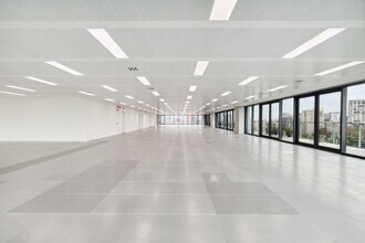 Carrer del Marroc, 33-51, Barcelone, Barcelona à louer Photo intérieure- Image 2 de 4