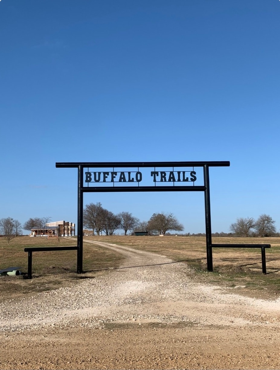 2655 E 2078 Rd, Hugo, OK à vendre Photo principale- Image 1 de 25