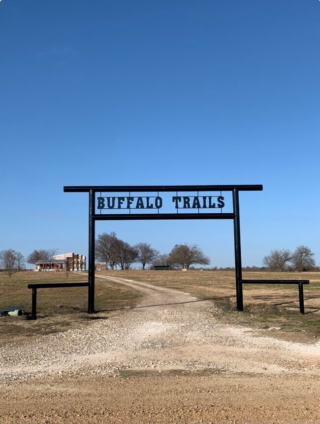 Plus de détails pour 2655 E 2078 Rd, Hugo, OK - Spécialité à vendre