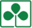 Shamrock Development, Inc.