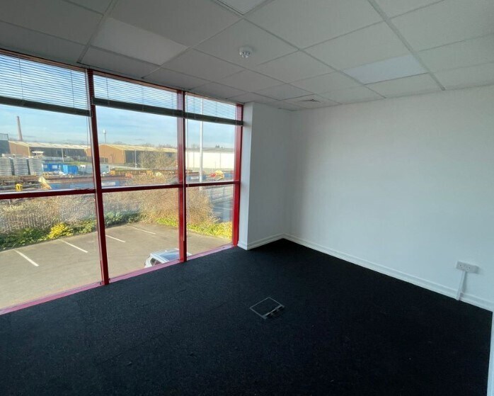 Heavens Walk, Doncaster à vendre - Photo intérieure - Image 3 de 5