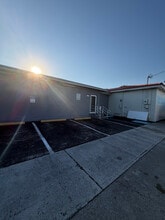 731 SW 64th Ct, Miami, FL for lease Building Photo- Image 2 of 14
