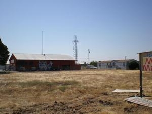 21850 E Liberty Rd, Clements, CA for sale Primary Photo- Image 1 of 1