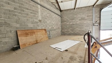 Flex dans Crosne à louer Photo intérieure- Image 2 de 10