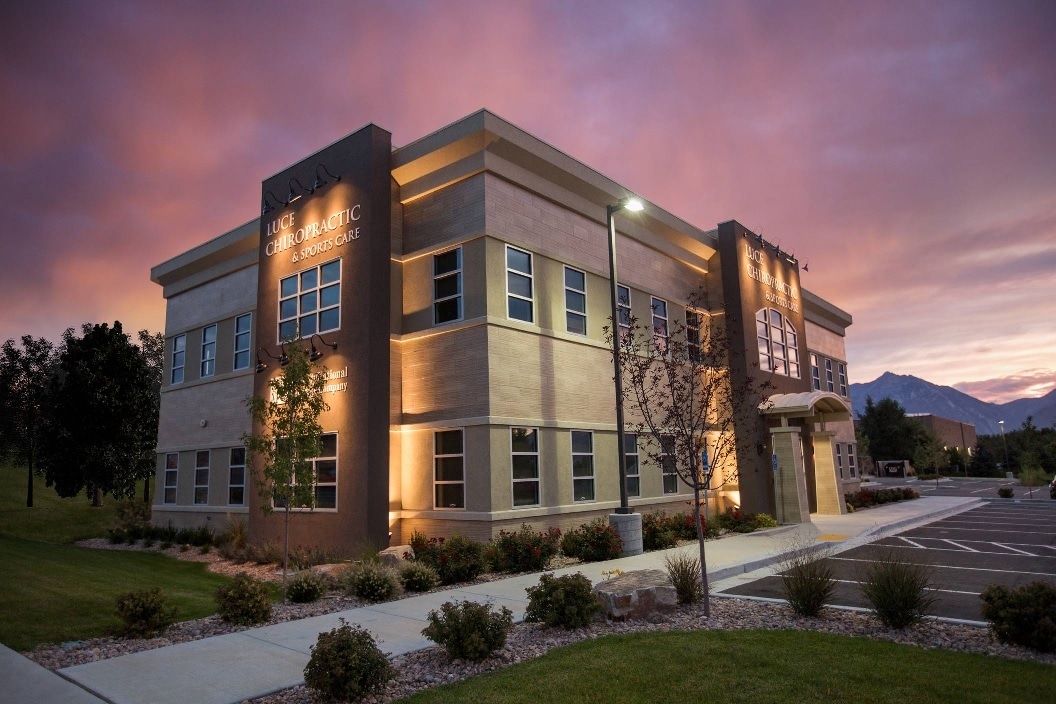 10437 S 1300 W, South Jordan, UT for lease Primary Photo- Image 1 of 2