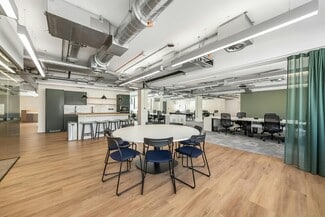 More details for 5 Swallow Pl, London - Coworking for Lease