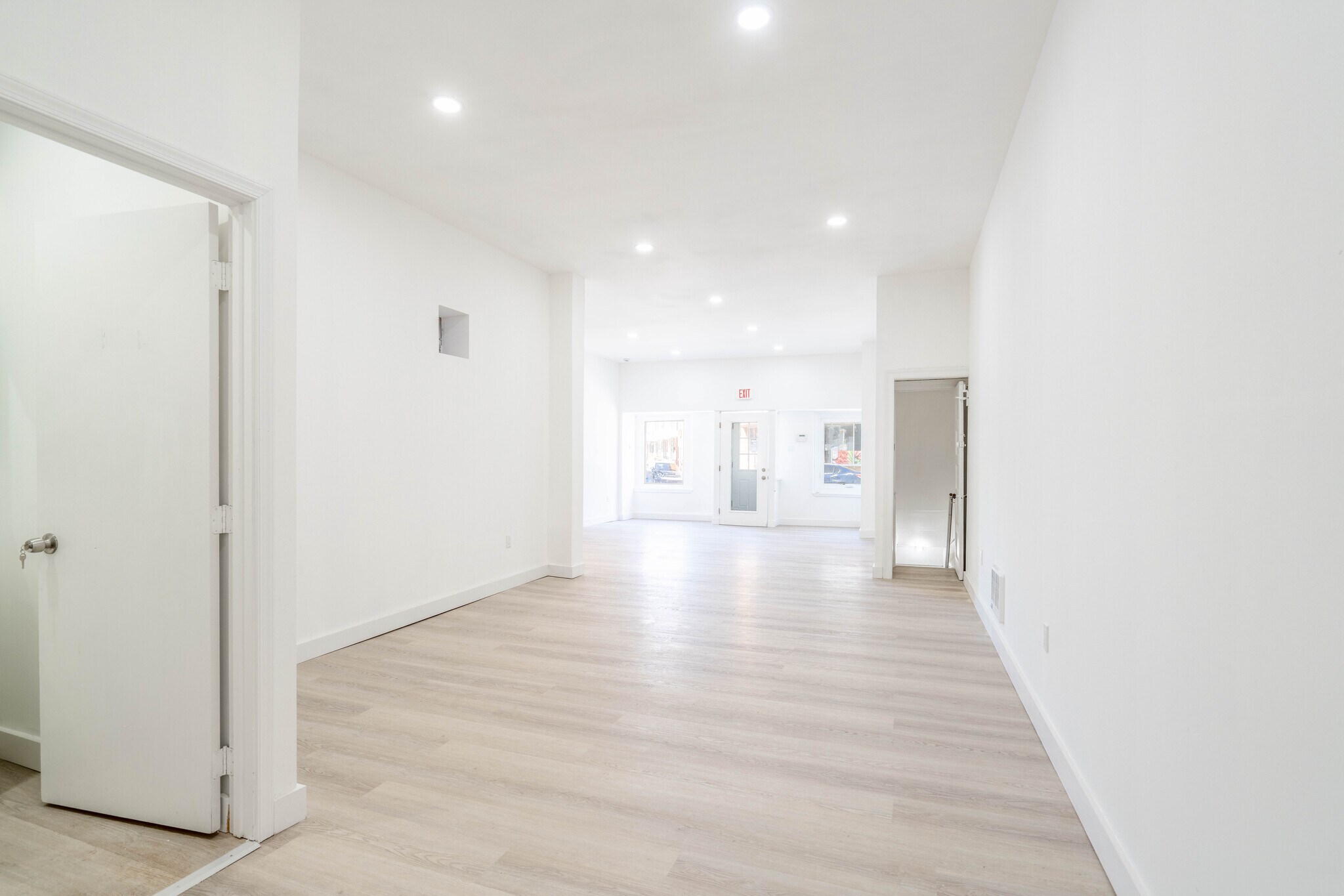 6319 Germantown Ave, Philadelphia, PA à vendre Photo intérieure- Image 1 de 1