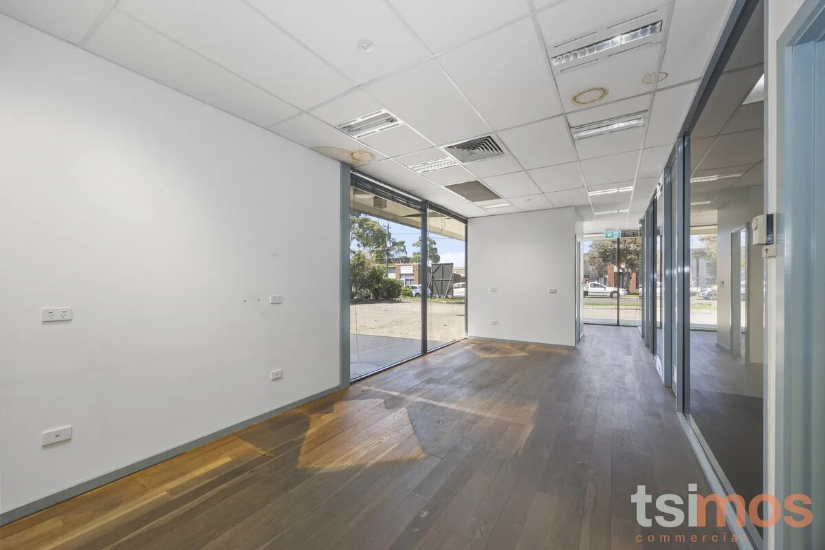 37 De Havilland Road, Mordialloc à louer Photo intérieure- Image 1 de 6